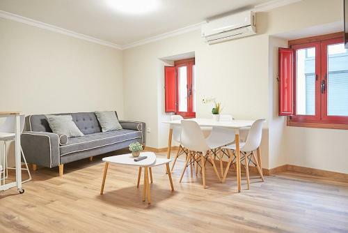 A Casa Antiga Do Monte Apartamentos Tur�sticos - Lestrove