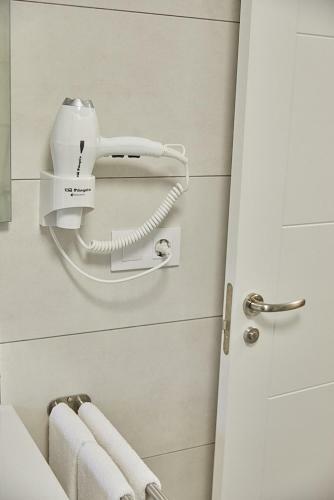 A Casa Antiga Do Monte Apartamentos Tur�sticos - Lestrove