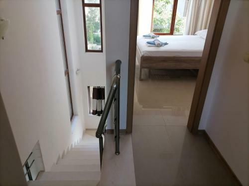 Villa Lighthouse Golf Resort Private Houses