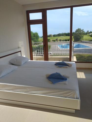 Villa Lighthouse Golf Resort Private Houses