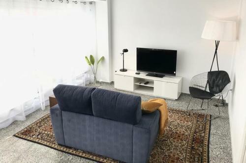Apartamento Piso Padron Centro, Caminino de Santiago III By Urent
