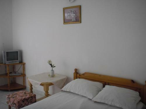 Hostal Guest House Horizont