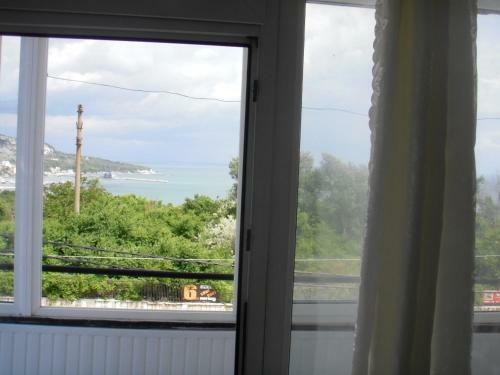 Hostal Guest House Horizont