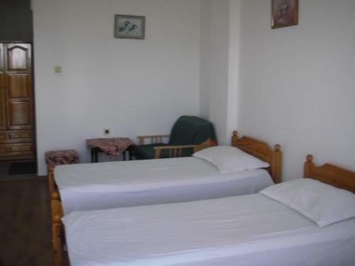 Hostal Guest House Horizont