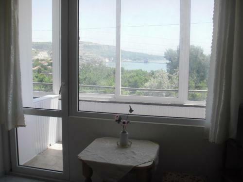 Hostal Guest House Horizont