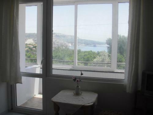 Hostal Guest House Horizont