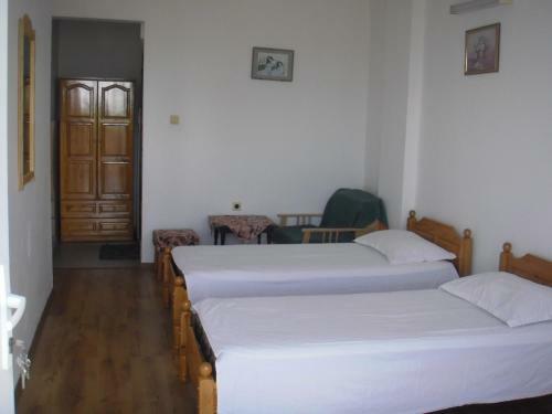 Hostal Guest House Horizont