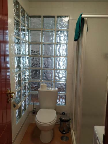 Apartamento Mariposas Jand�a 1