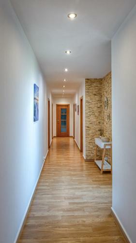 Apartamento Martinez Padr�n
