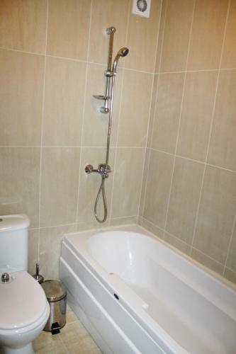 Apartment In Lighthouse Golf & Spa Resort 5*