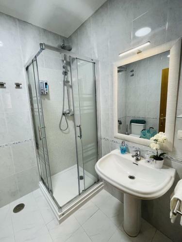 Apartamento Anova