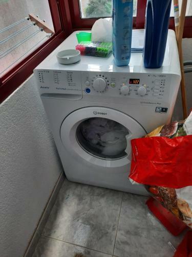 Apartamento Bralo