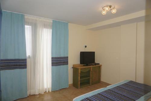 Casa "villa Jandia I"