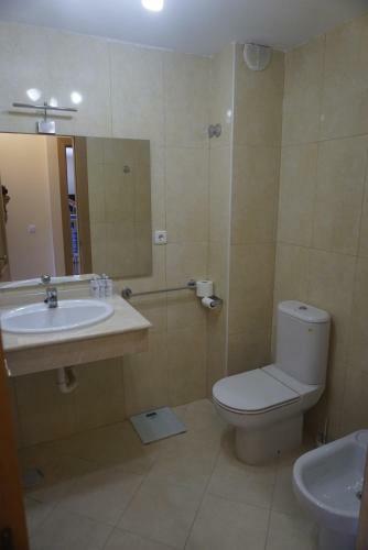 Casa "villa Jandia I"