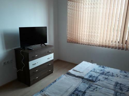 Apartamento ?????????? ????