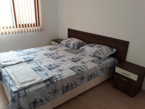 Apartamento ?????????? ????