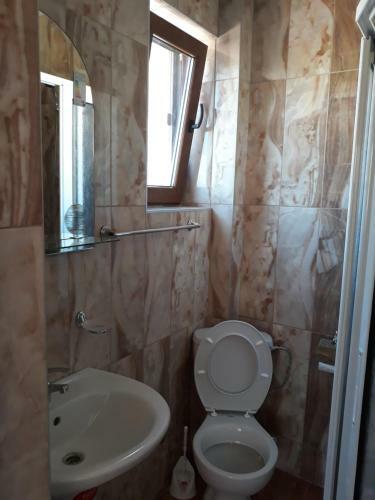 Apartamento ?????????? ????