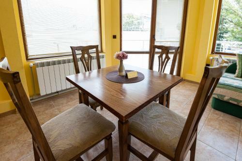 Apartamento ?????????? ??????? ???