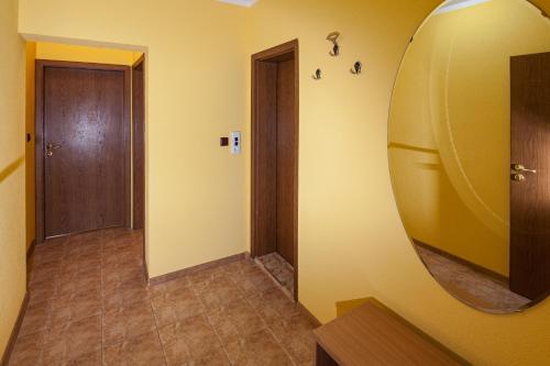 Apartamento ?????????? ??????? ???
