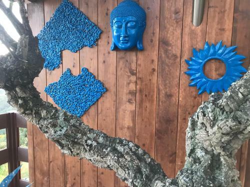 Domo Art & Spa