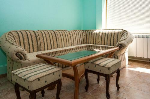 Apartamento ?????????? ?????? ????
