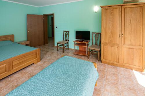 Apartamento ?????????? ?????? ????