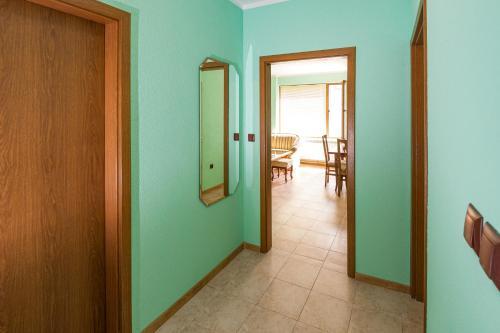 Apartamento ?????????? ?????? ????