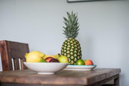 Apartamento Casa Robledo