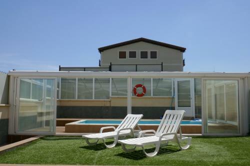 Apartamento Casa Robledo