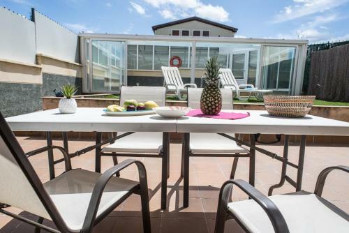 Apartamento Casa Robledo