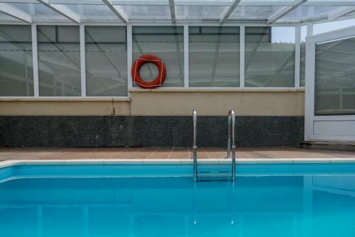 Apartamento Casa Robledo