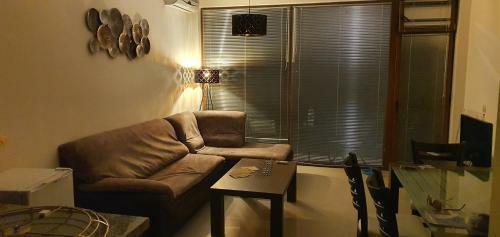 Apartamento Lighthouse Golf Private Villa F33 - ????????????? ???? ? ???????? ????