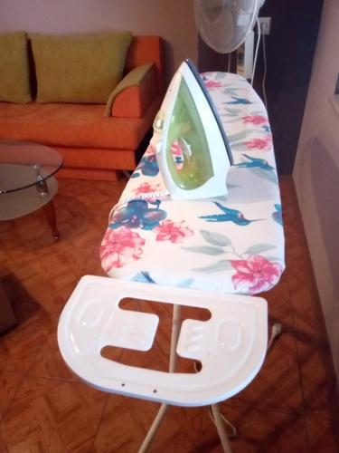 Apartamento Villa "meggi" ?????????? ????-?????????? 3-?? ???? - 2 ??????,???????????,????,???????,??????