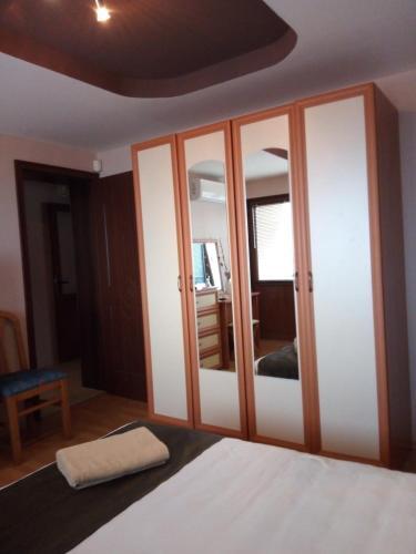 Apartamento Villa "meggi" ?????????? ????-?????????? 3-?? ???? - 2 ??????,???????????,????,???????,??????
