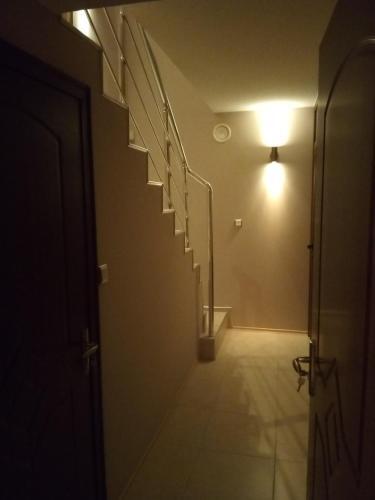 Apartamento Villa "meggi" ?????????? ????-?????????? 3-?? ???? - 2 ??????,???????????,????,???????,??????