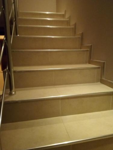 Apartamento Villa "meggi" ?????????? ????-?????????? 3-?? ???? - 2 ??????,???????????,????,???????,??????