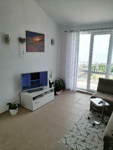 Apartamento Lucky Rocks