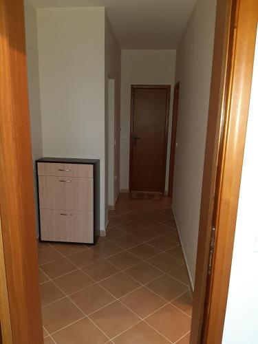 Apartamento ?????????? "?????"