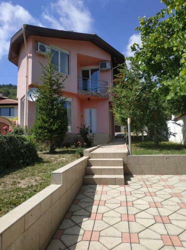 Villa Ros