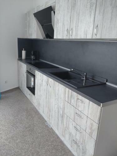 Apartamento Guesthouse Elly