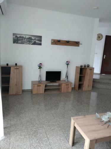 Apartamento Guesthouse Elly