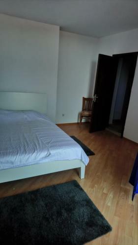 Apartamento Guesthouse Elly