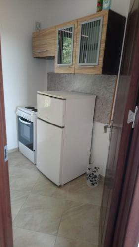 Apartamento Guesthouse Elly