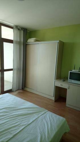 Apartamento Guesthouse Elly