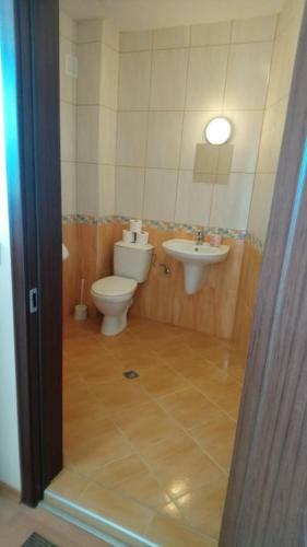 Apartamento Guesthouse Elly