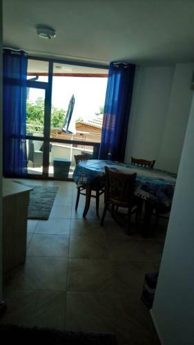 Apartamento Guesthouse Elly