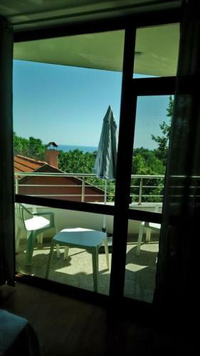 Apartamento Guesthouse Elly