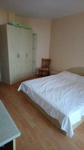 Apartamento Guesthouse Elly