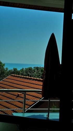 Apartamento Guesthouse Elly