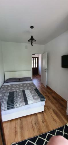 Apartamento Riverview Buna-mostar